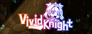 Vivid Knight