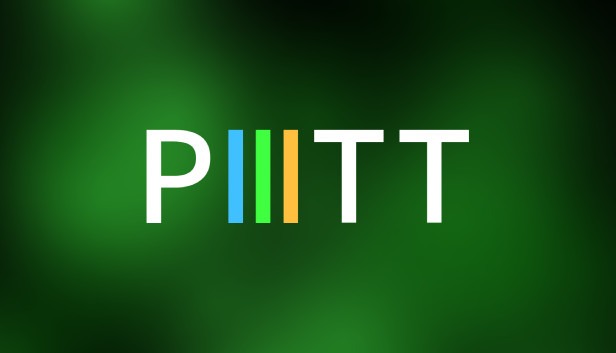 P3TT