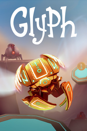 Glyph☀