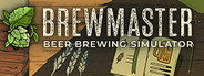 Brewmaster: Beer Brewing Simulator