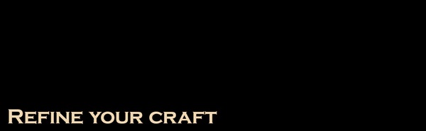 Brewmaster: Beer Brewing Simulator