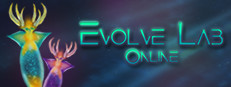Evolve Lab