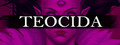 TEOCIDA
