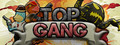 Top Gang