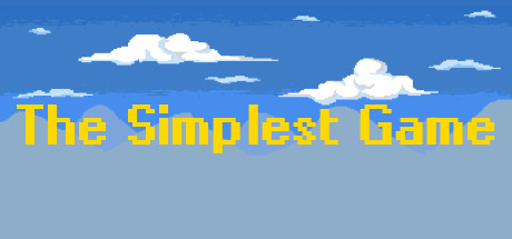 The Simplest Game