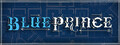 Blue Prince