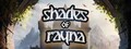 Shades of Rayna