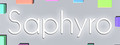Saphyro