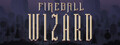 Fireball Wizard
