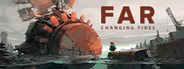 FAR: Changing Tides