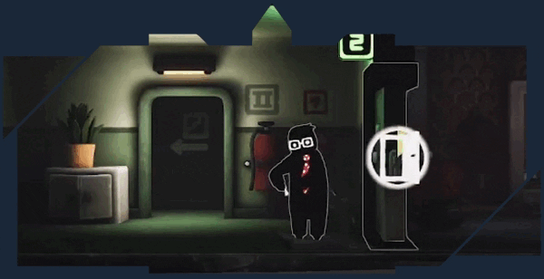 旁观者3/Beholder 3（已更新至V1.1.1.30）