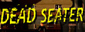 Dead Seater
