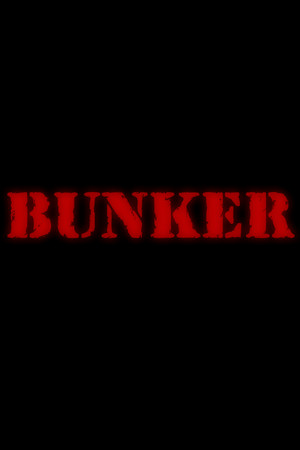 BUNKER