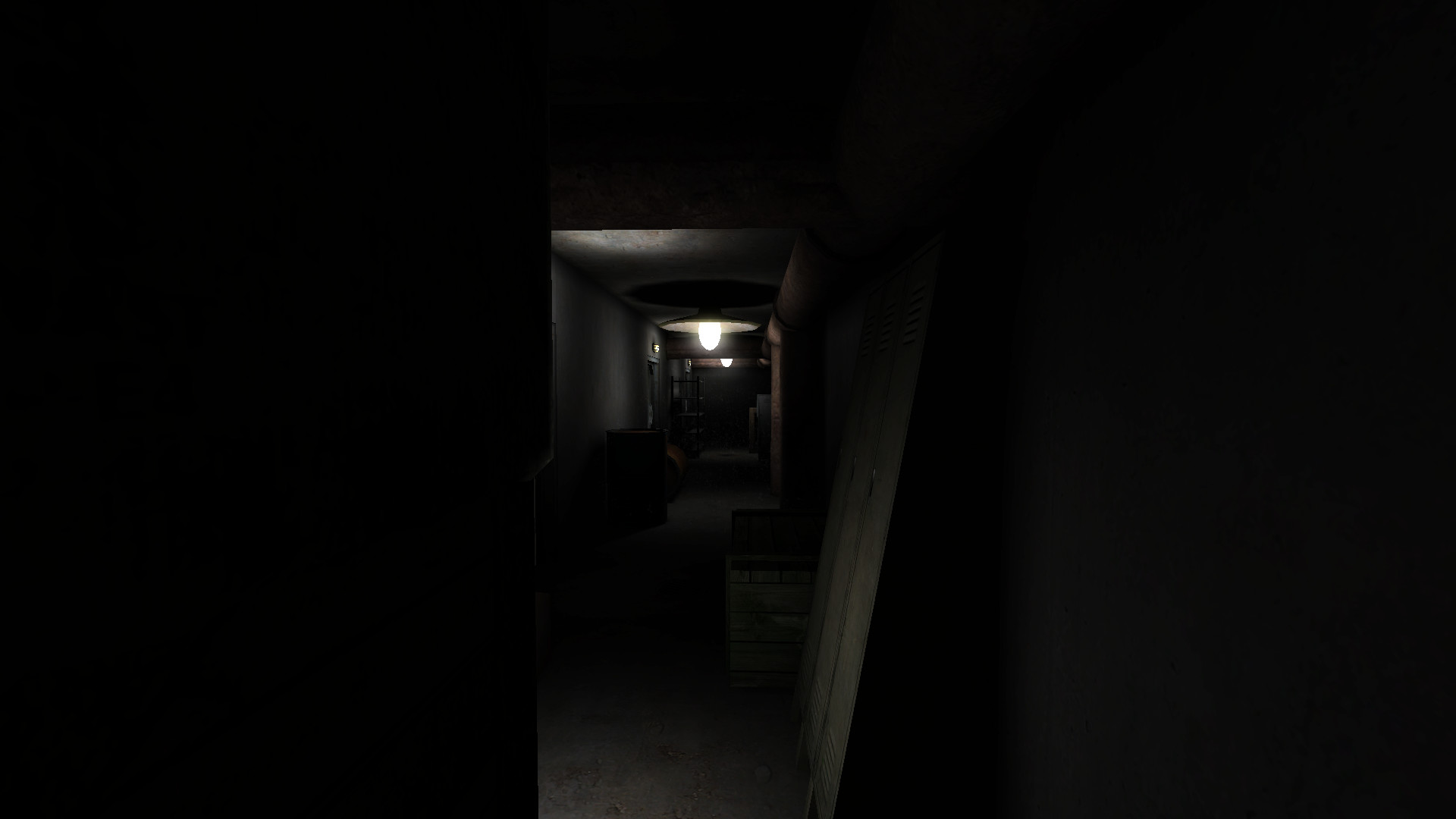 https://cdn.cloudflare.steamstatic.com/steam/apps/1570120/ss_fbc0579dc847ced123f8f7eb69e17b353e3d0be7.jpg?t=1616663127