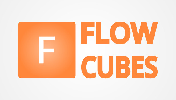 Flowcubes Steam capsule image