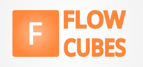 Flowcubes Cover Image