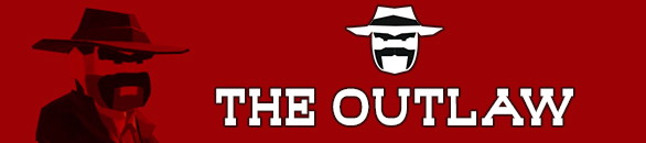 OUTLAW_BANNER_STEAM.jpg