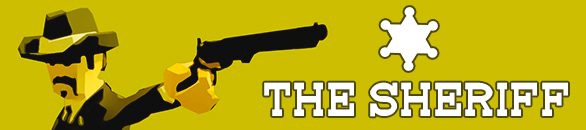 SHERIFF_BANNER_STEAM.jpg