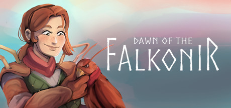 Dawn of the Falkonir