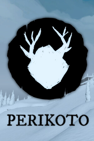 Perikoto cover art
