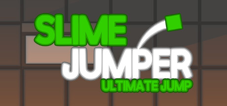 SlimeJumper : Ultimate Jump