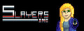 Slayers, Inc.