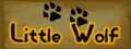 Little Wolf