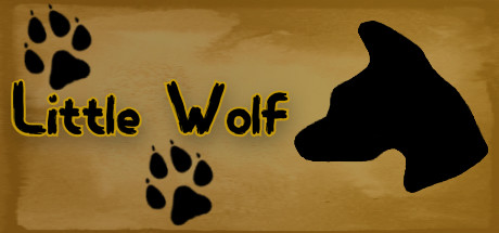 Little Wolf concurrent players on Steam