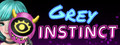 Grey Instinct