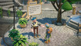 Passpartout 2: The Lost Artist - Game Chàng họa sĩ lang thang