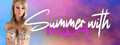 Summer with Mia Season 1