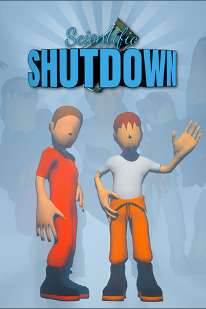 Scientific Shutdown