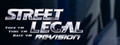 Street Legal 1: REVision