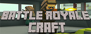 Battle Royale Craft