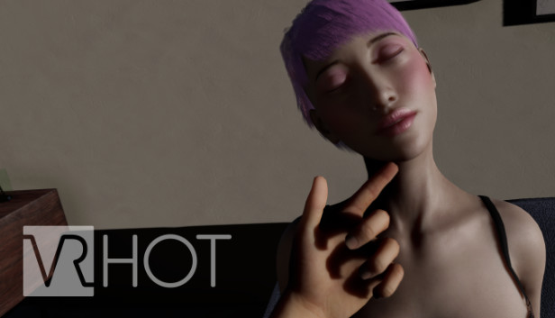 Caius Reskyd økse VR HOT on Steam