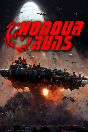 Honour Runs Demo