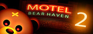 Bear Haven Nights 2