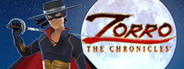 Zorro The Chronicles