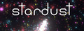 stardust