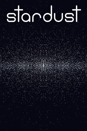 stardust cover art