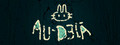 Au-Delà