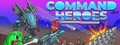 Command Heroes