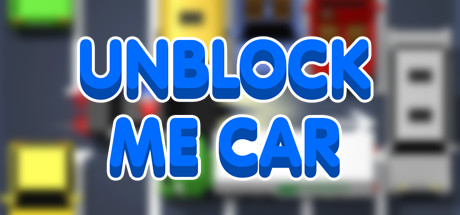 Unblock Me Car Cover Image