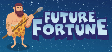 Future Fortune Cover Image