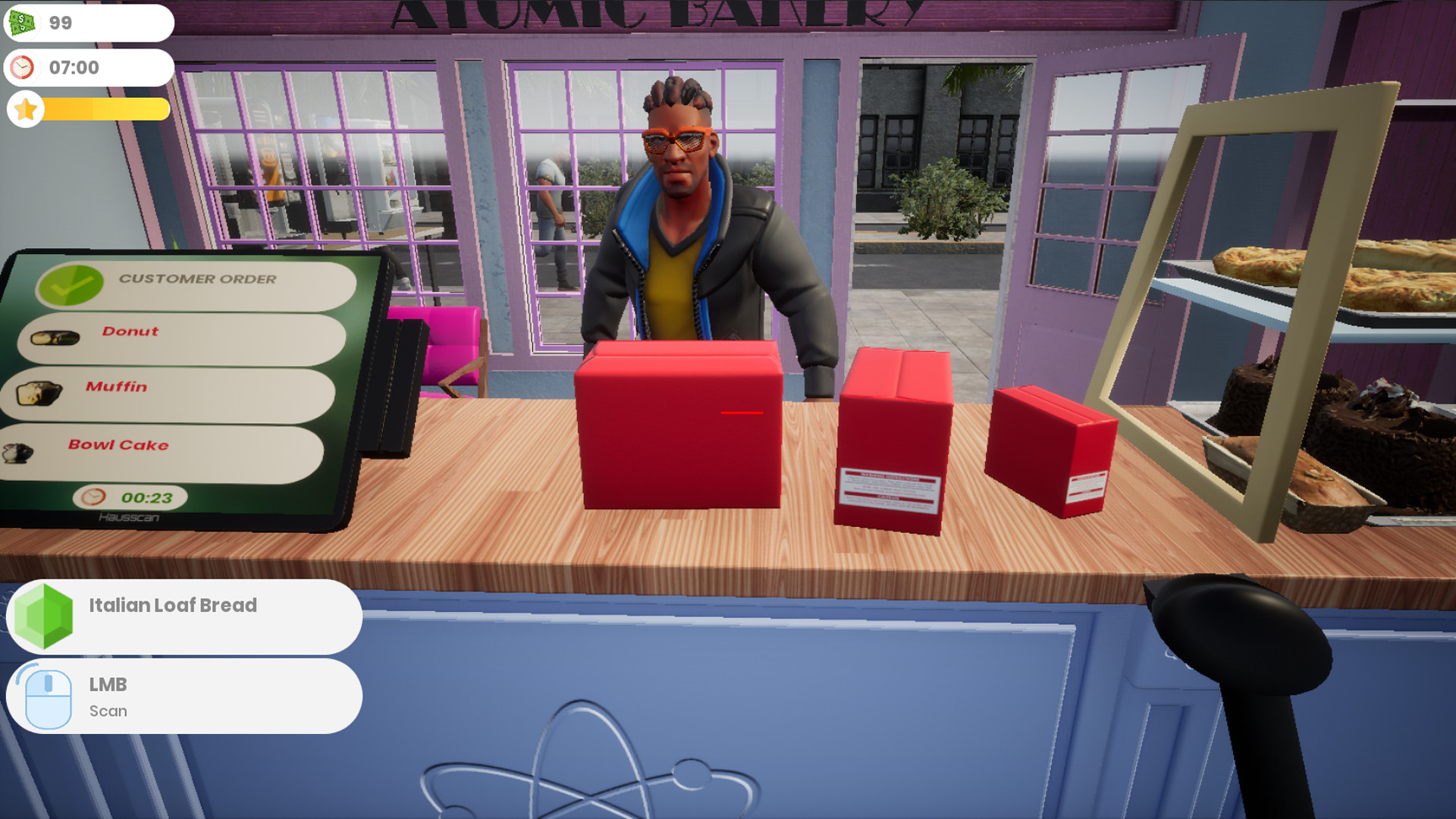 cake shop 3 embed cake shop 3 embed