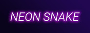 Neon Snake