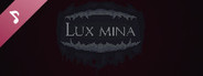 Lux mina Soundtrack