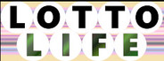Lotto Life