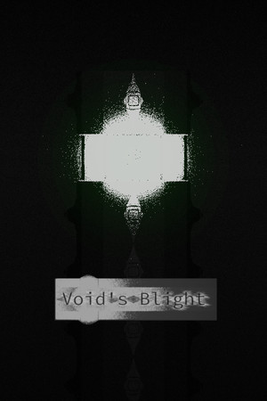Void's Blight