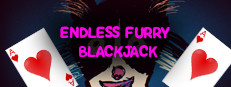 Endless Furry Blackjack